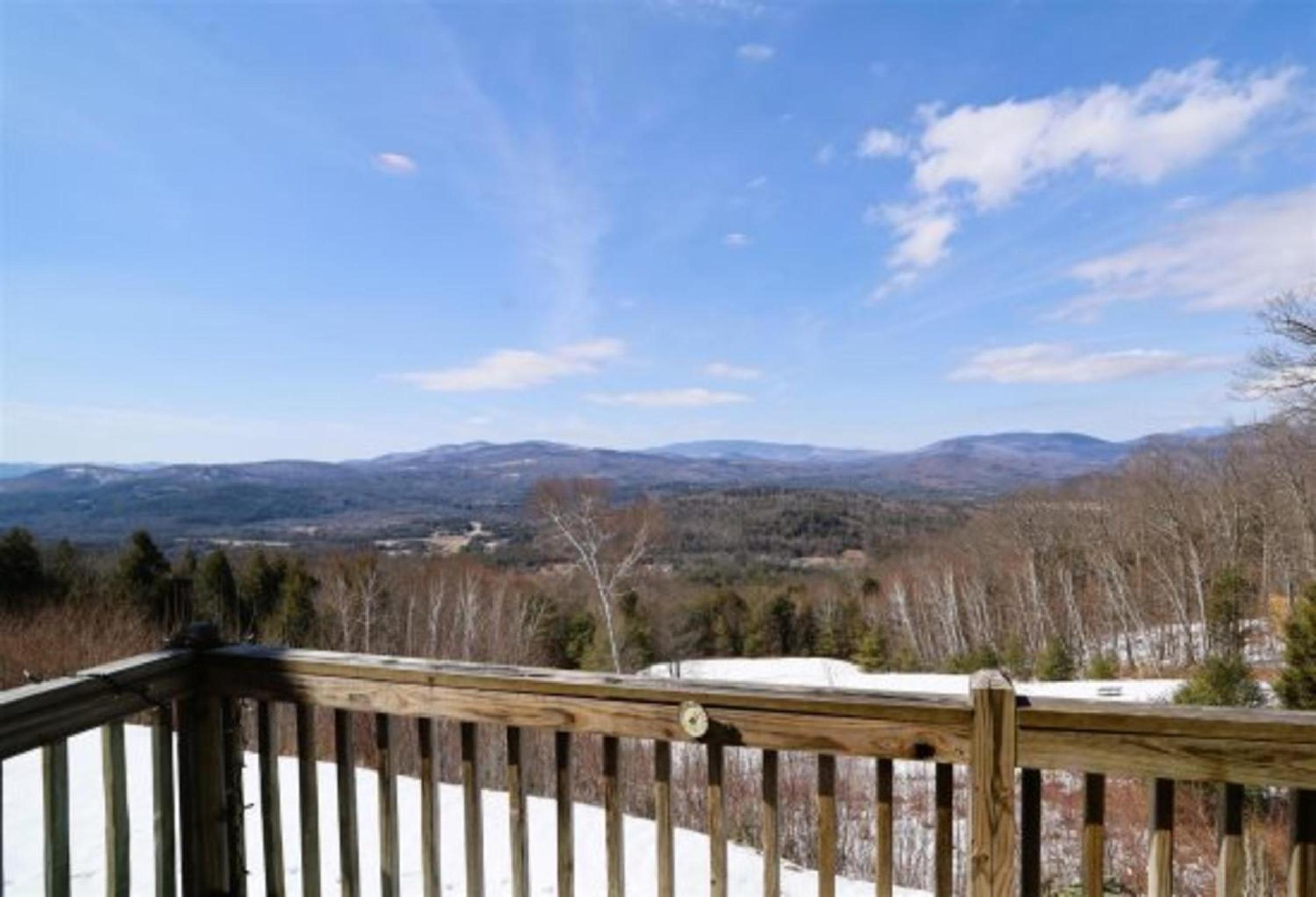 Ledgewood 11, Estates view 5
