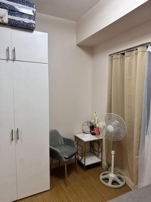 Cozy Condo in Taguig view 5