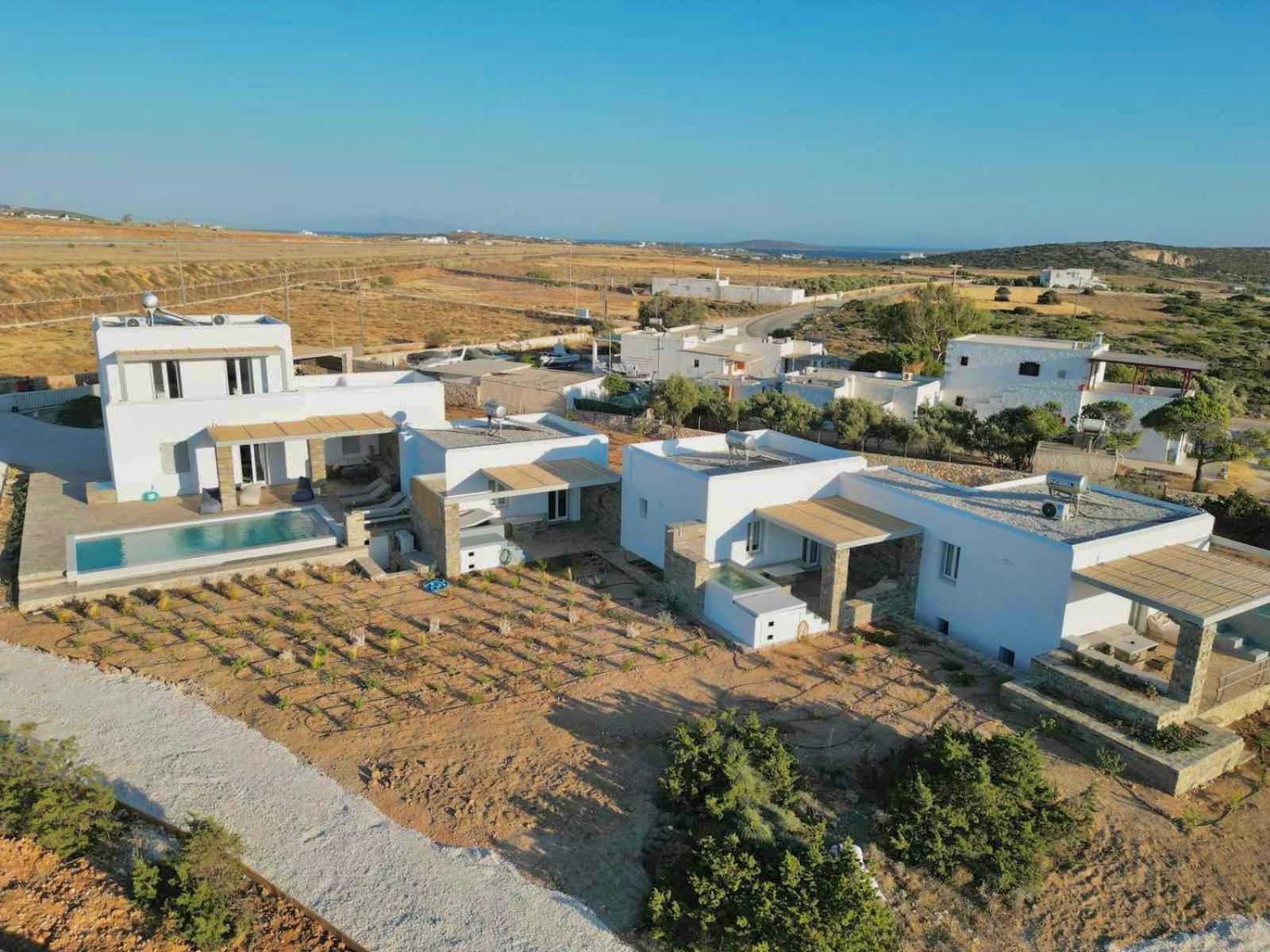 Yara Residence