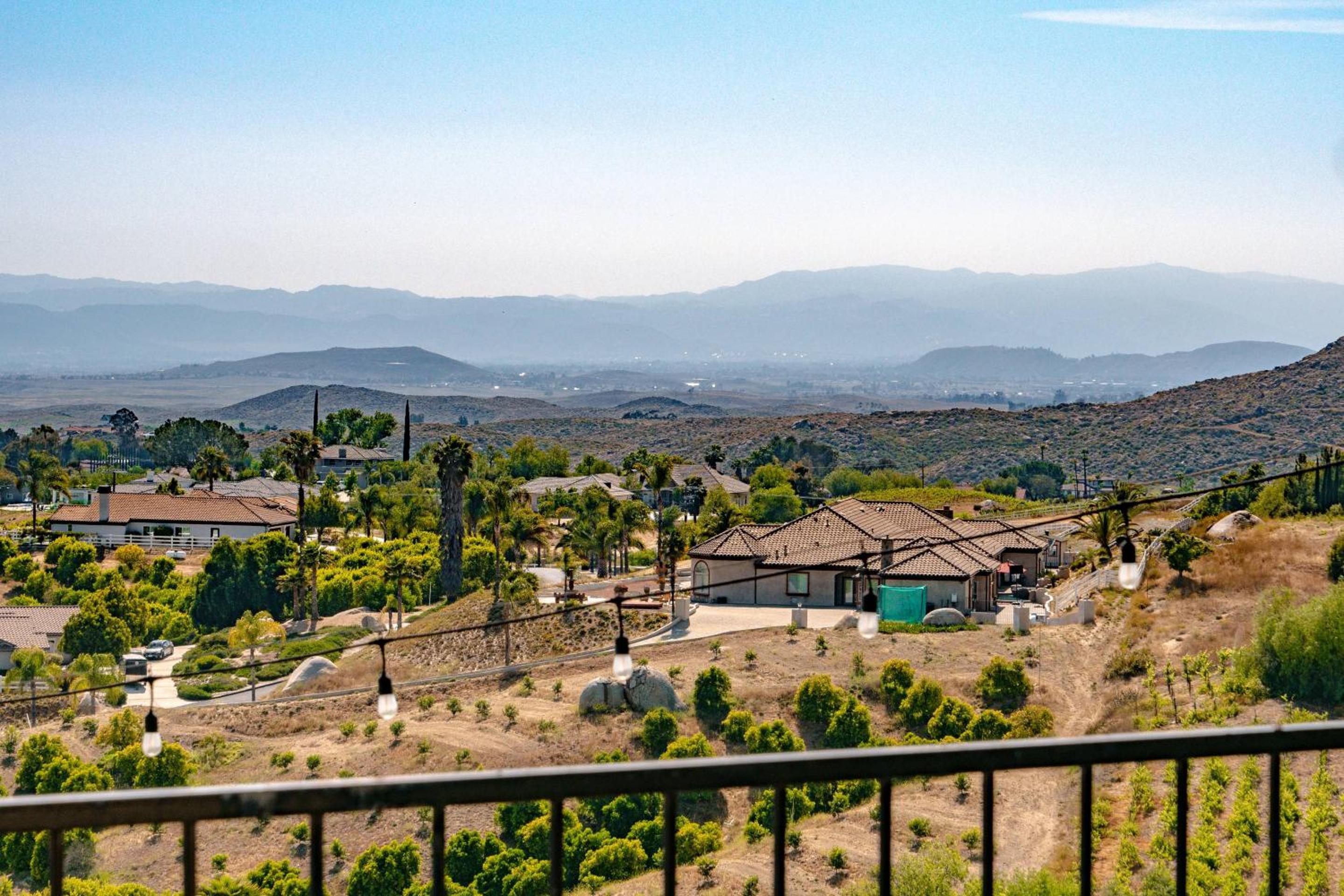 Camino Estates