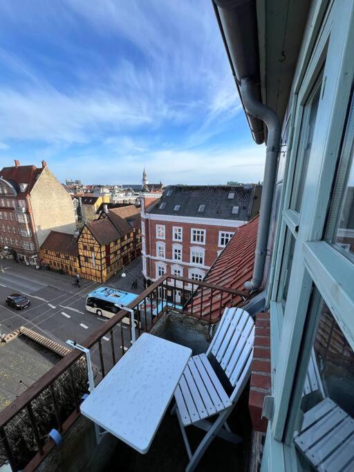 Hygge, i hjertet af Aalborg view 3