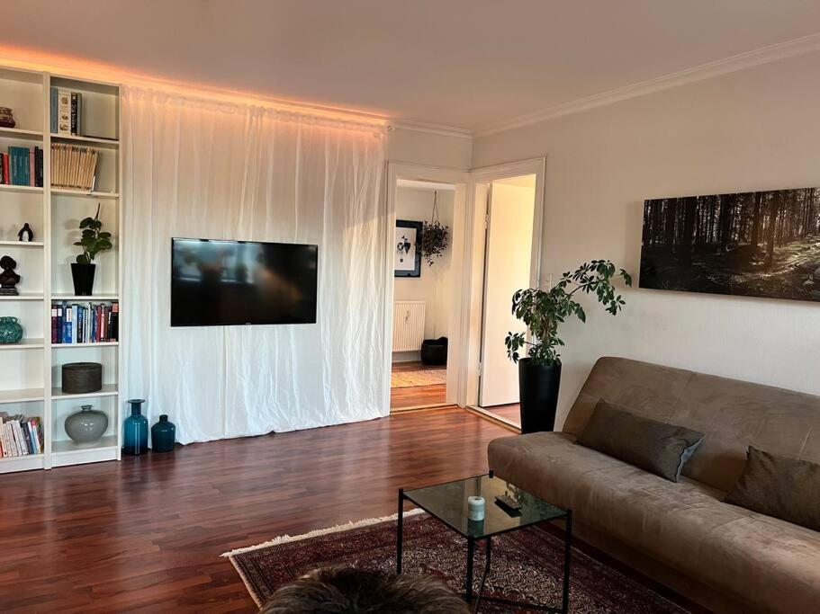 Hygge, i hjertet af Aalborg view 4