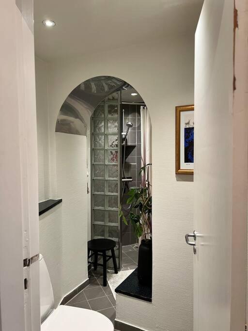 Hygge, i hjertet af Aalborg view 5