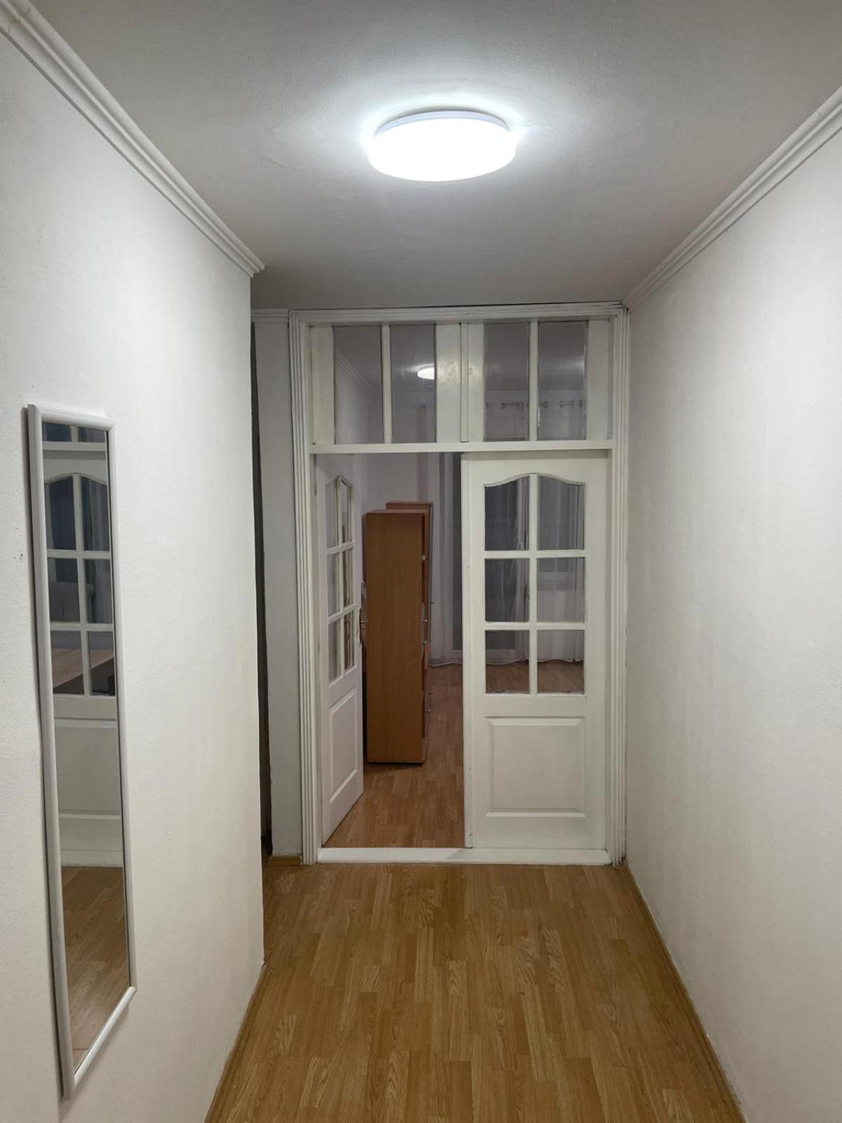 Apartman -stan na dan-
