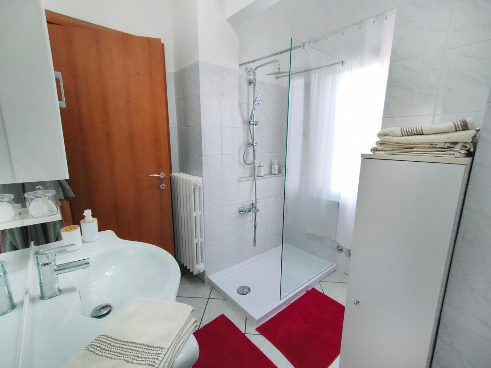 Alba la capitale delle Langhe photo 4