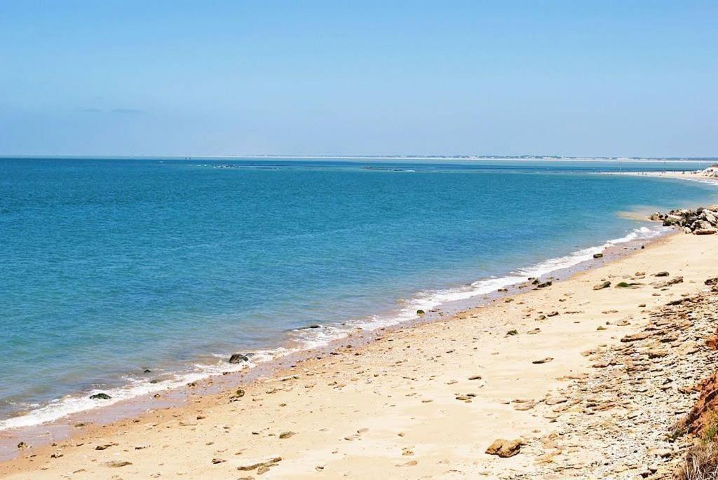 Casa Isabelina Stay near Doñana & the Coast