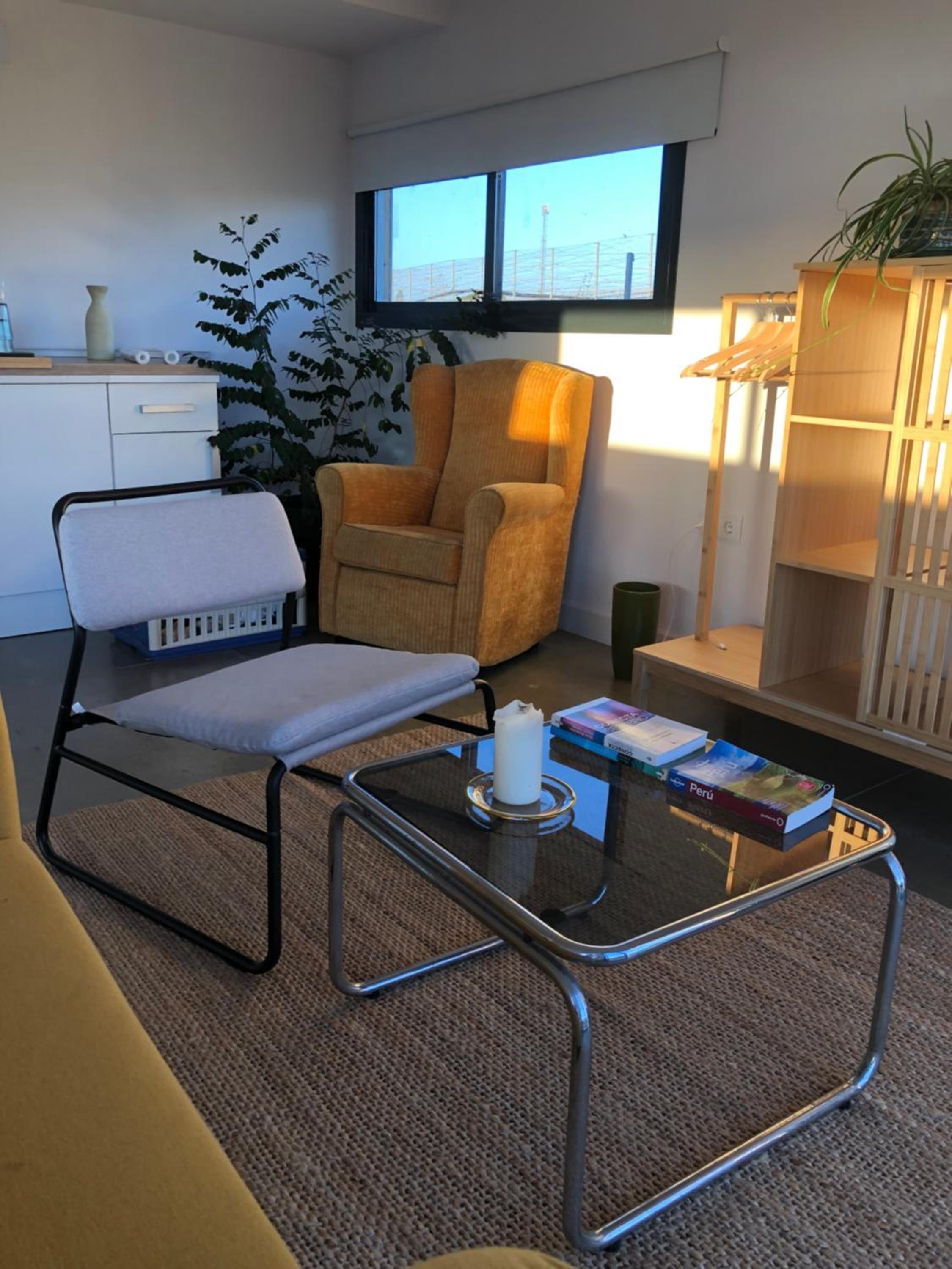Casa Isabelina Stay near Doñana & the Coast