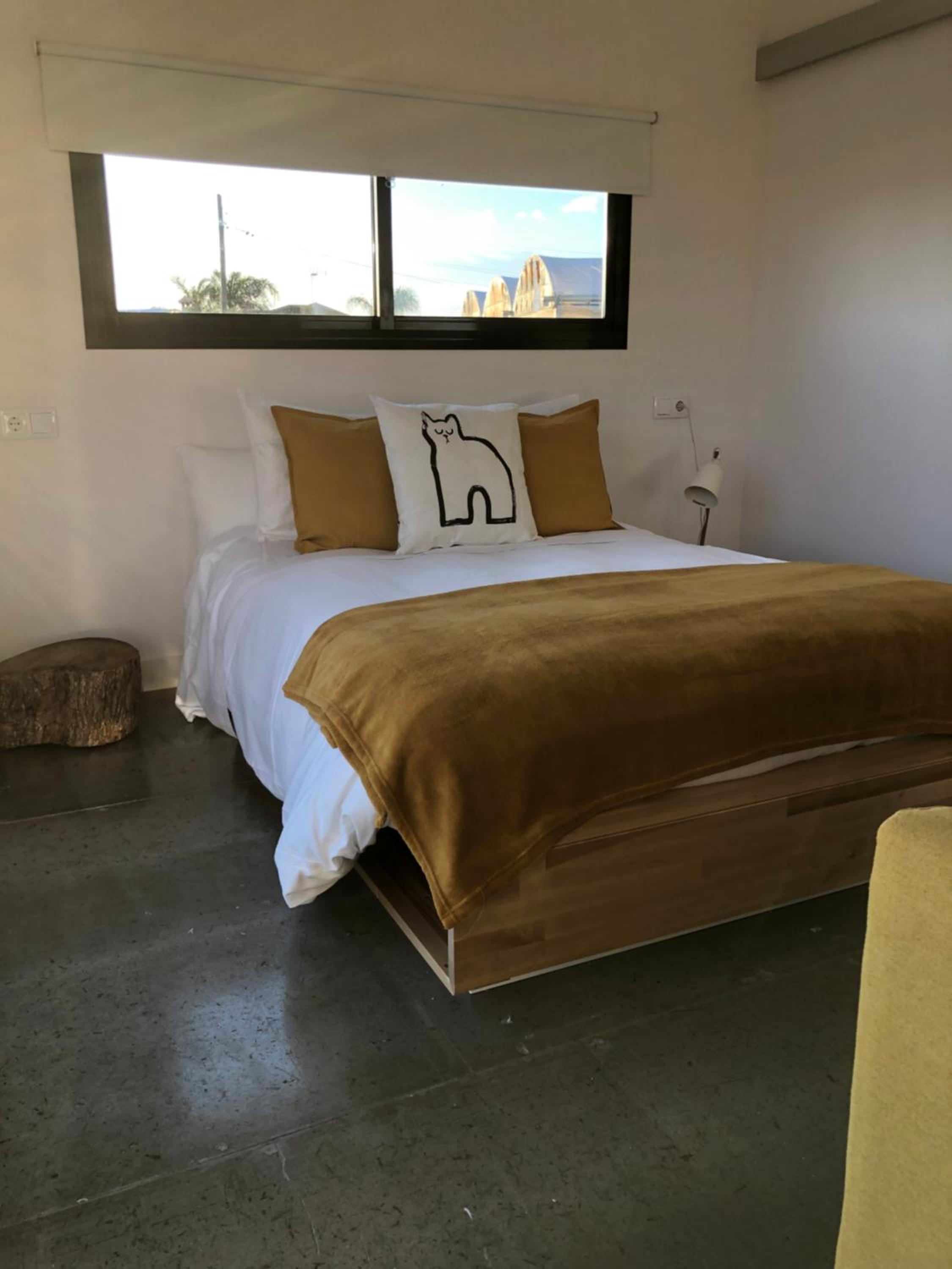 Casa Isabelina Stay near Doñana & the Coast