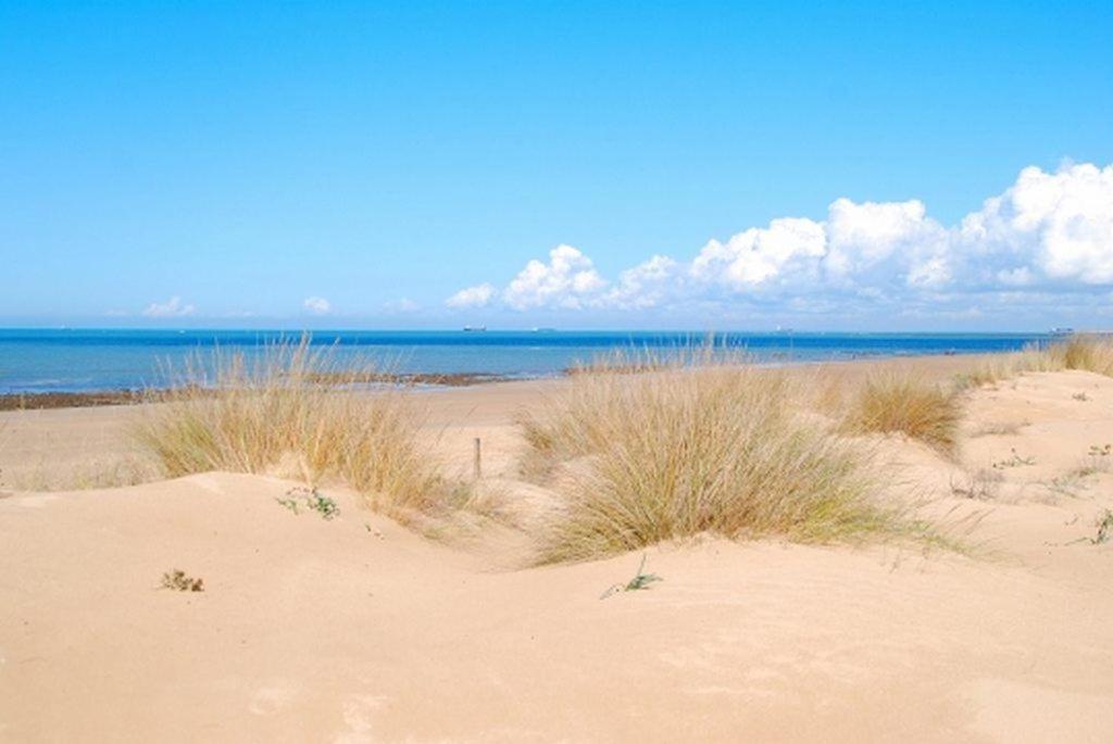 Casa Isabelina Stay near Doñana & the Coast