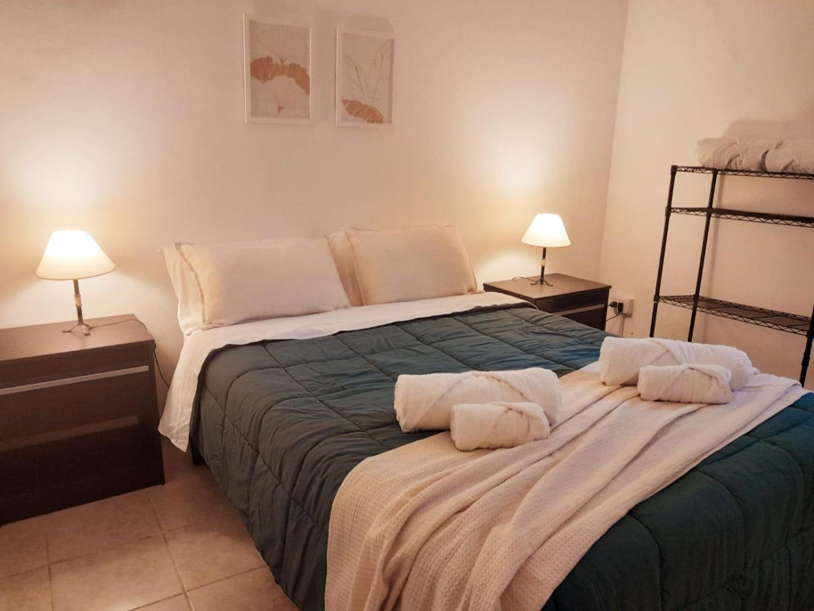 La Casita