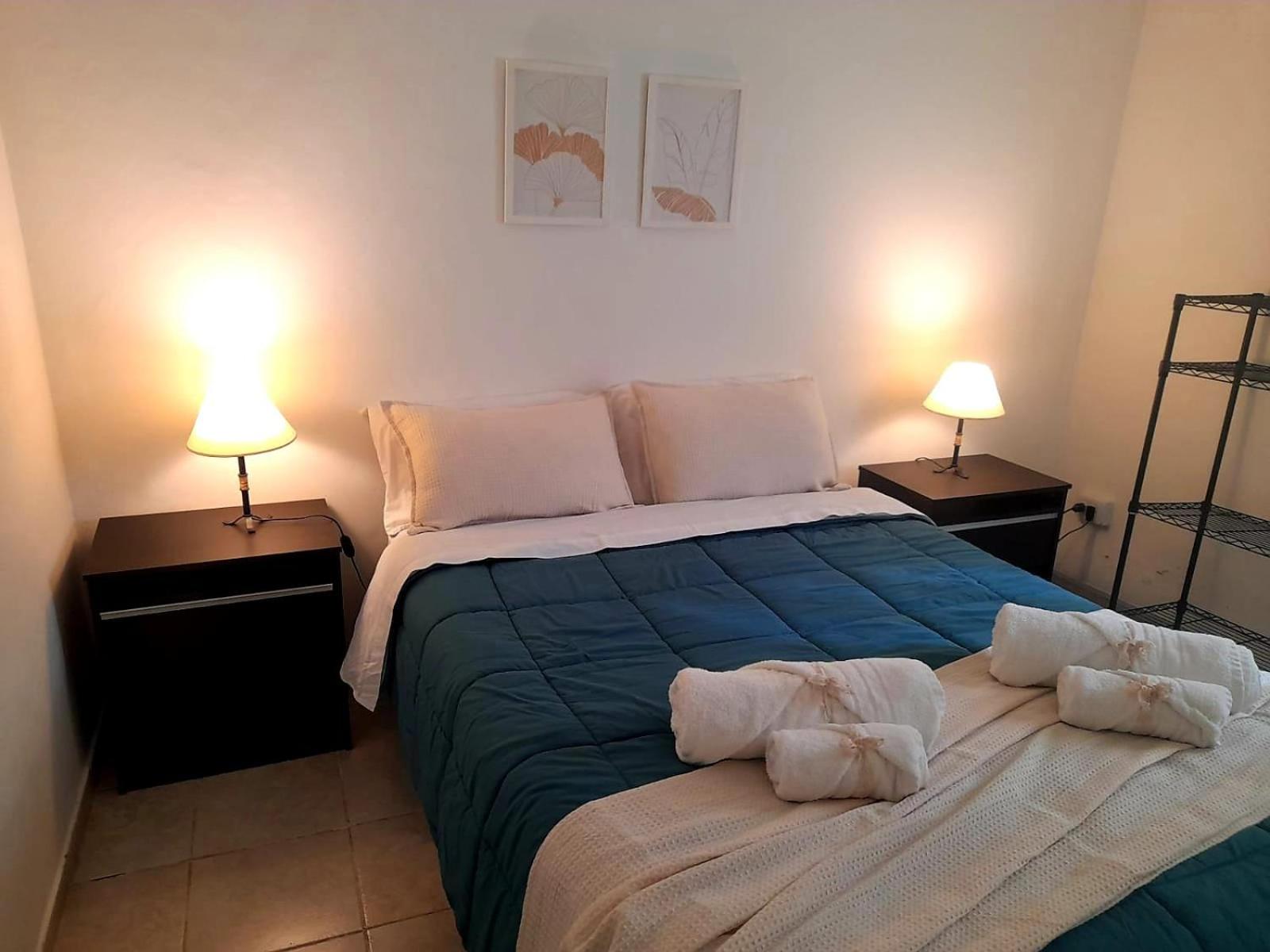 La Casita