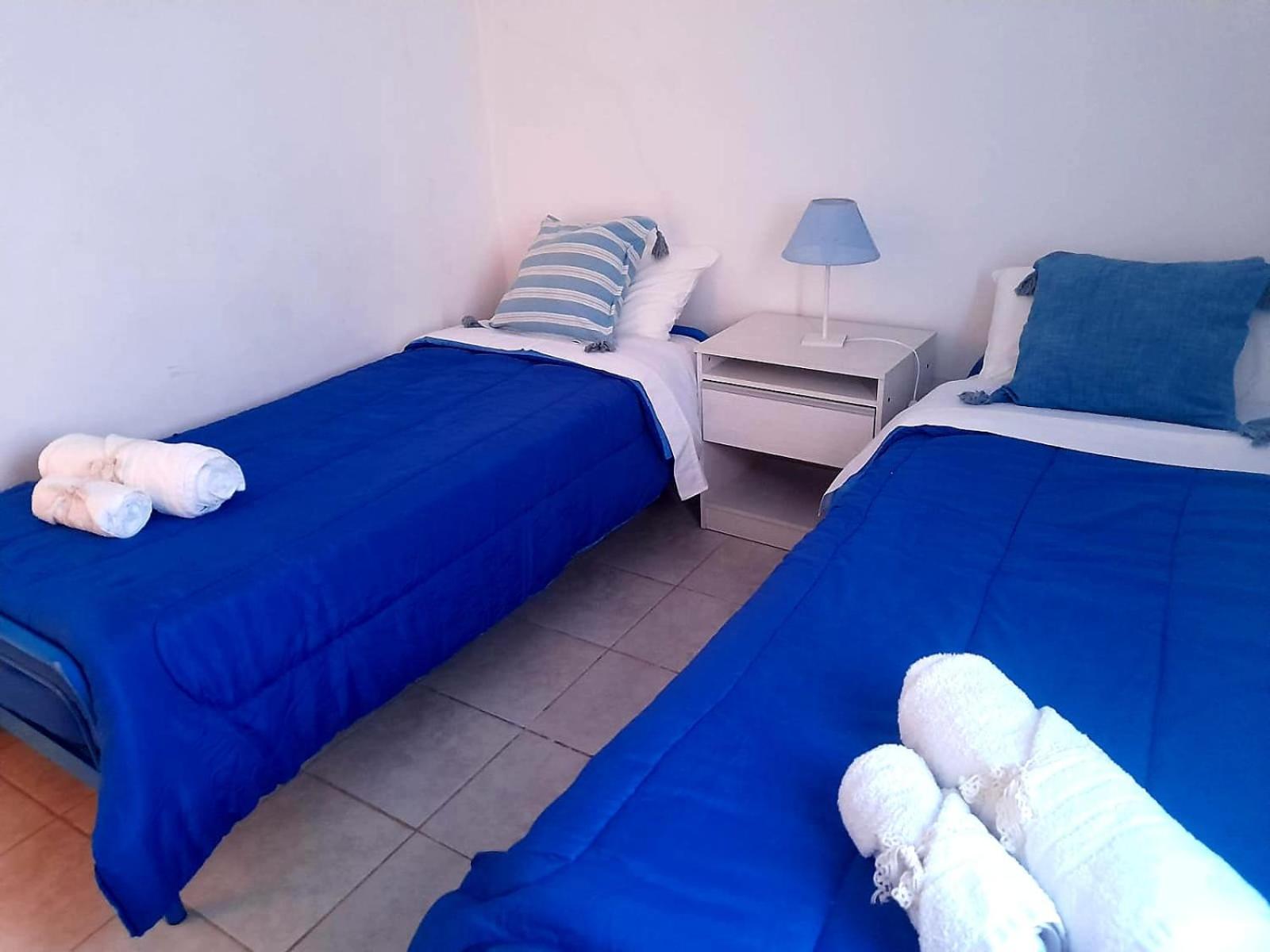 La Casita