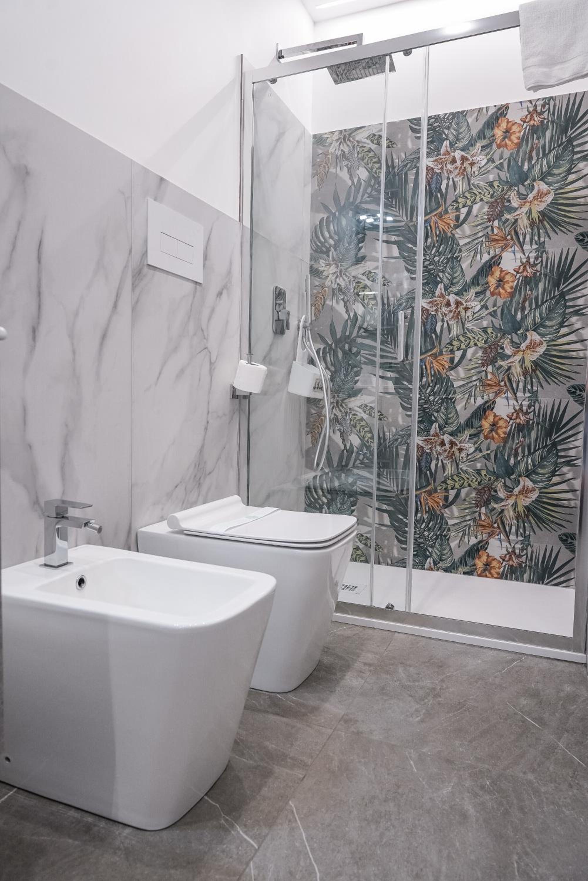 Photo 69