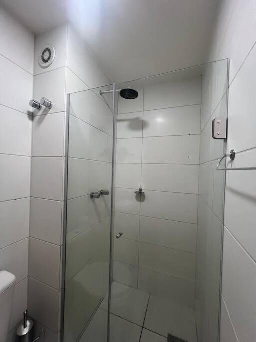 Lindo Apartamento Dentro do shopping