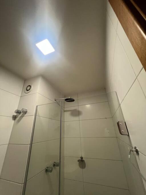 Lindo Apartamento Dentro do shopping