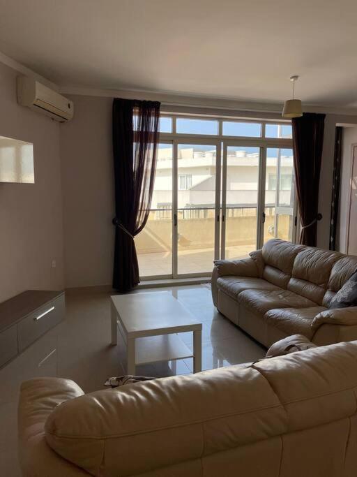 Central Penthouse - Large Terrace photo 4