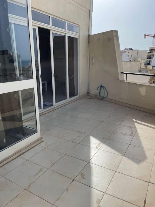 Central Penthouse - Large Terrace photo 5