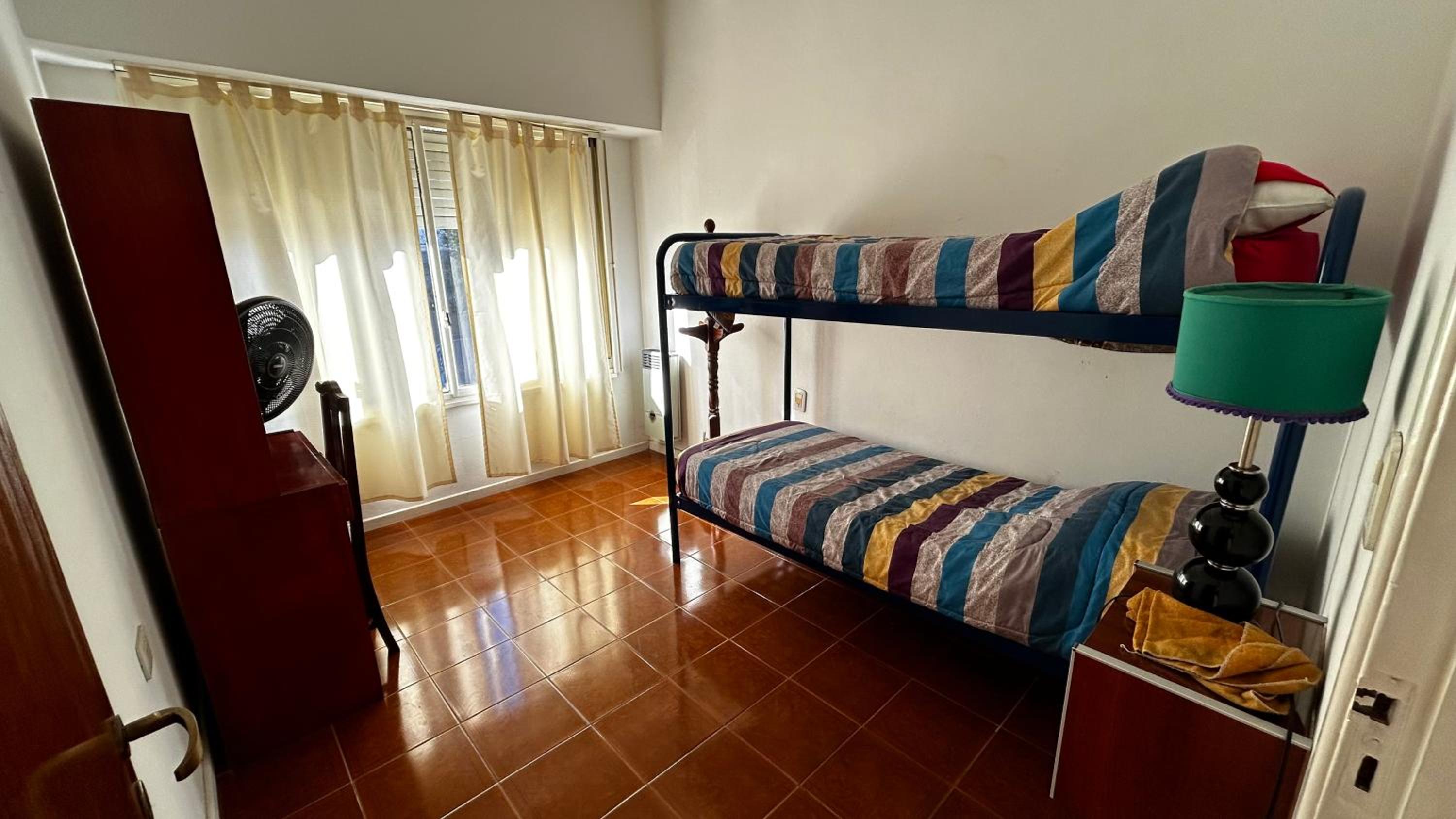Casa Alsina