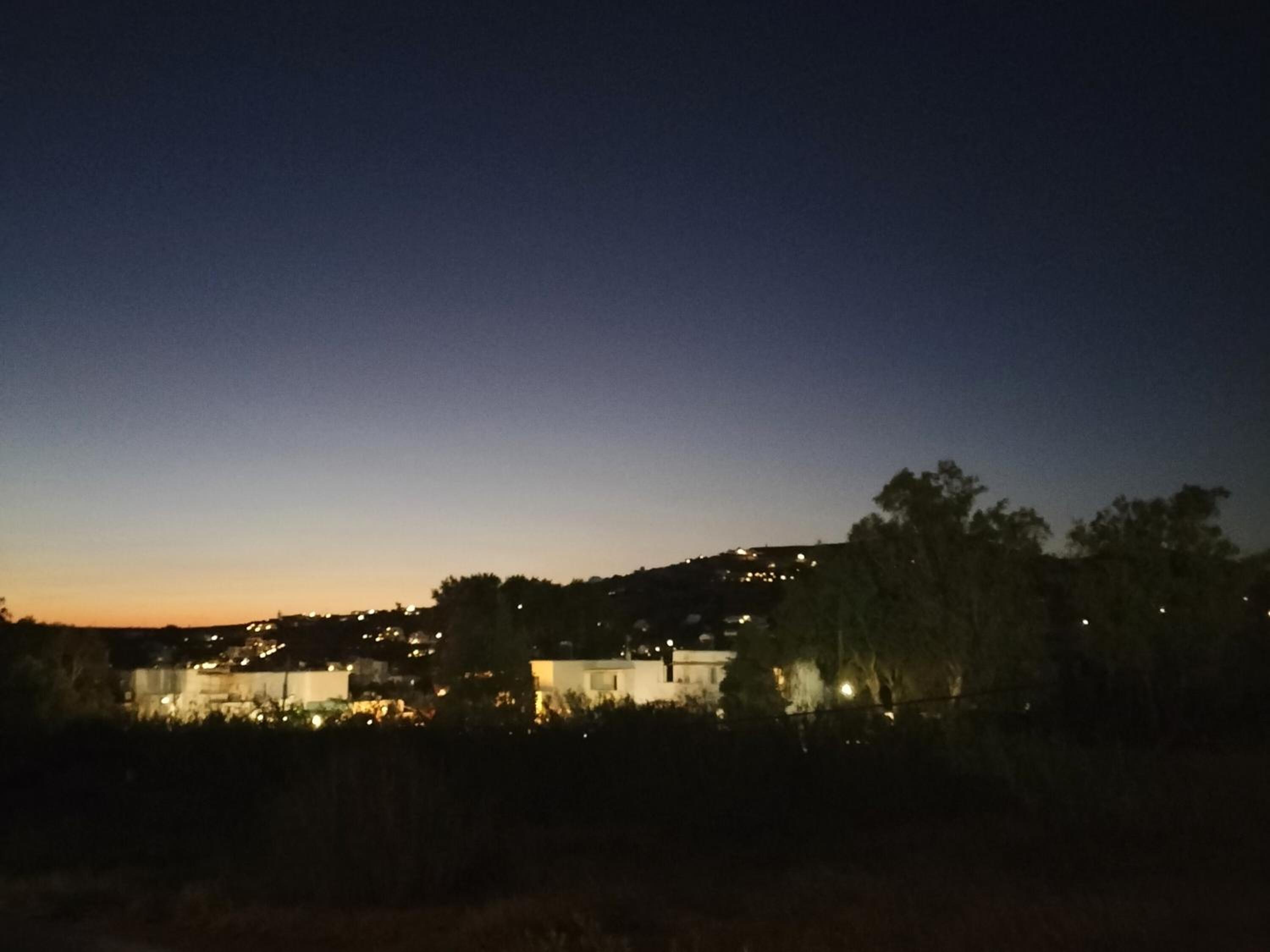 Angelina Greek House photo 5