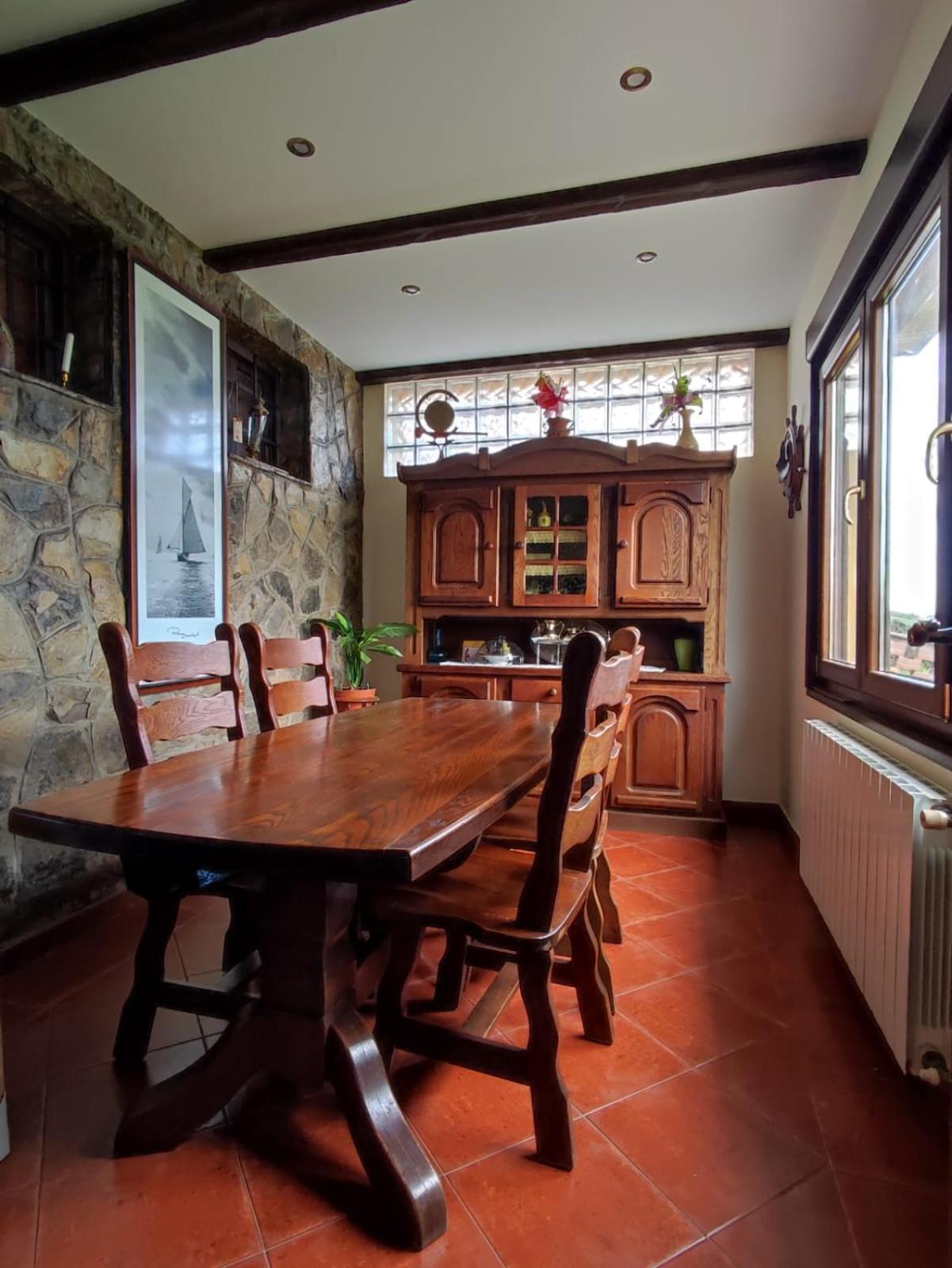 Villa hOla