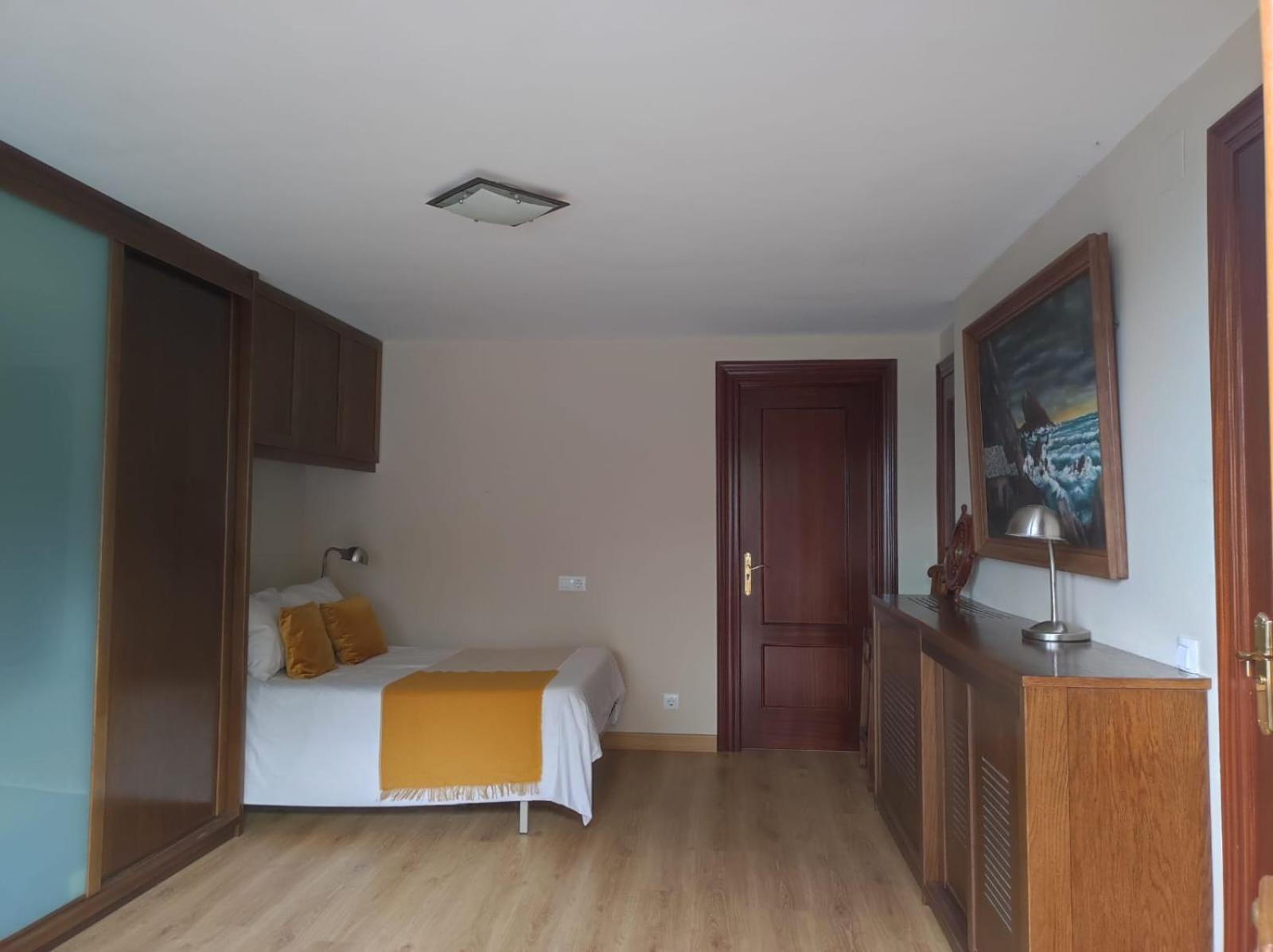 Villa hOla