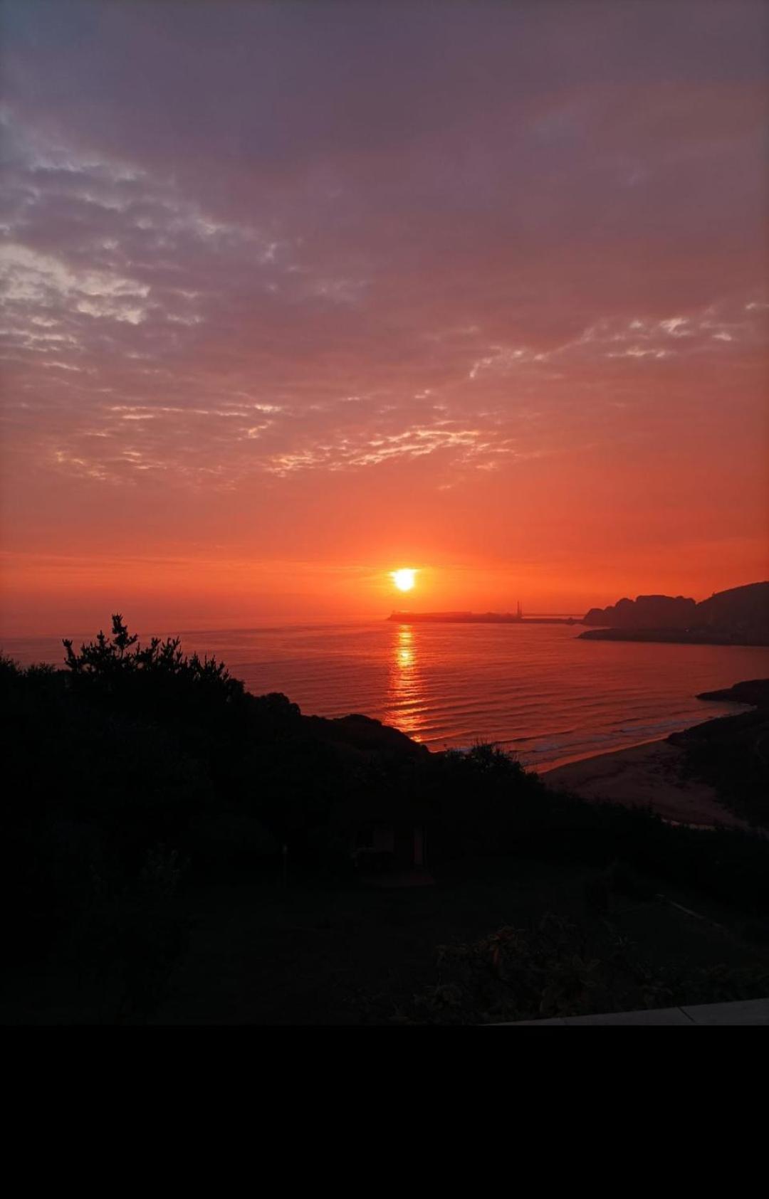 Villa hOla