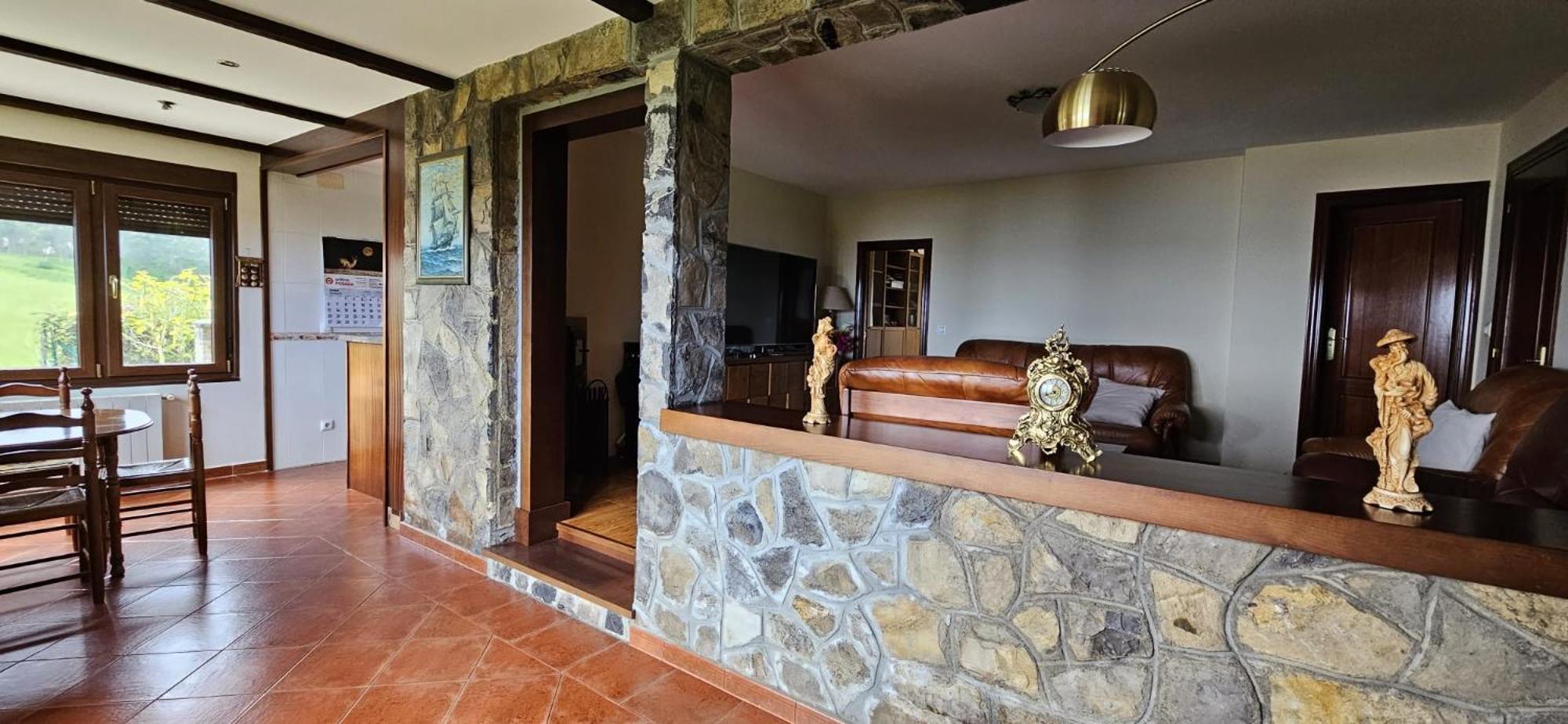 Villa hOla