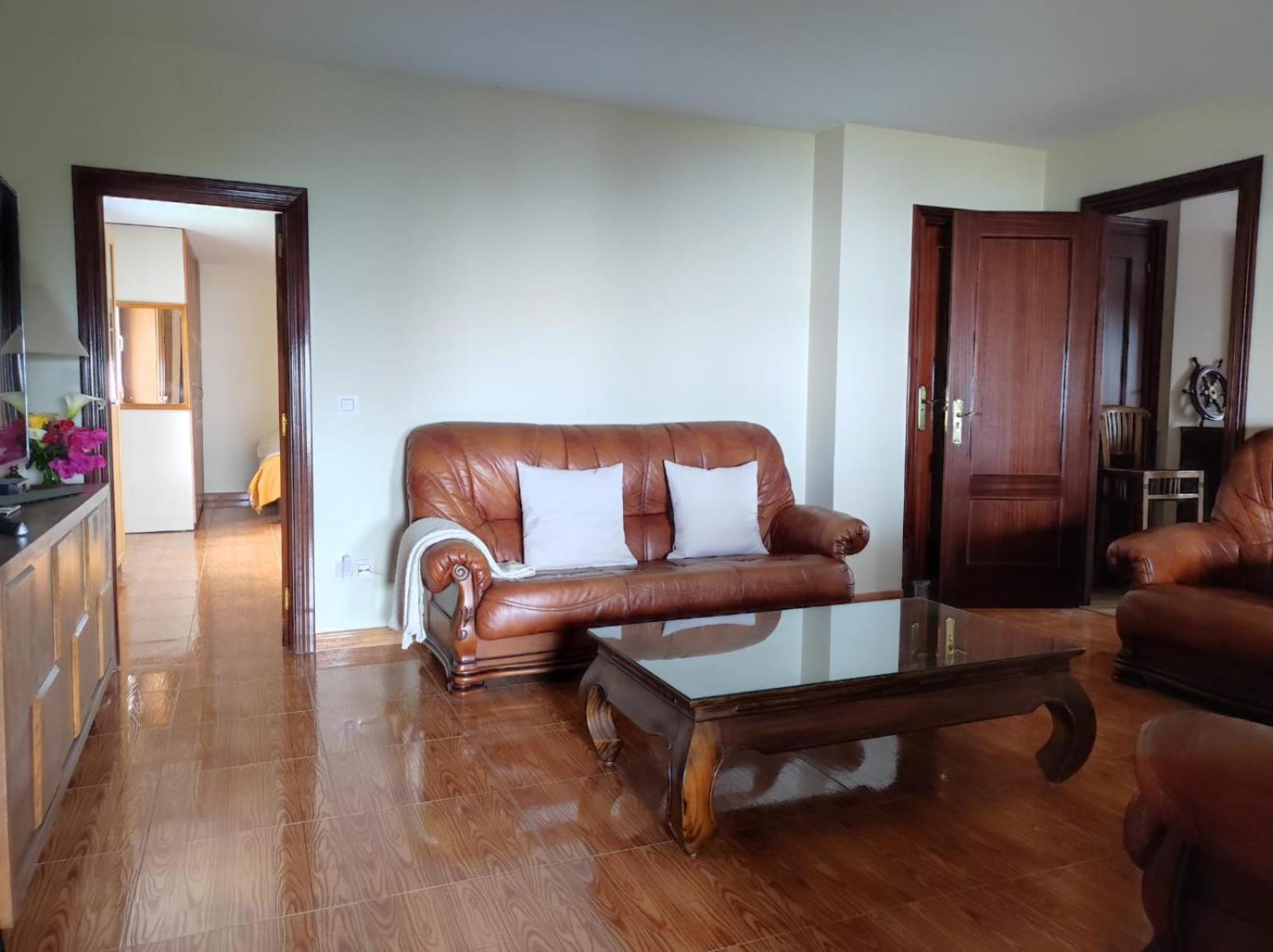 Villa hOla