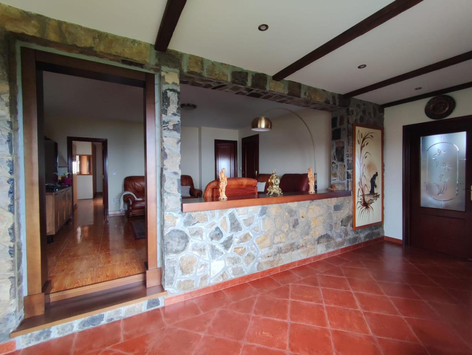 Villa hOla
