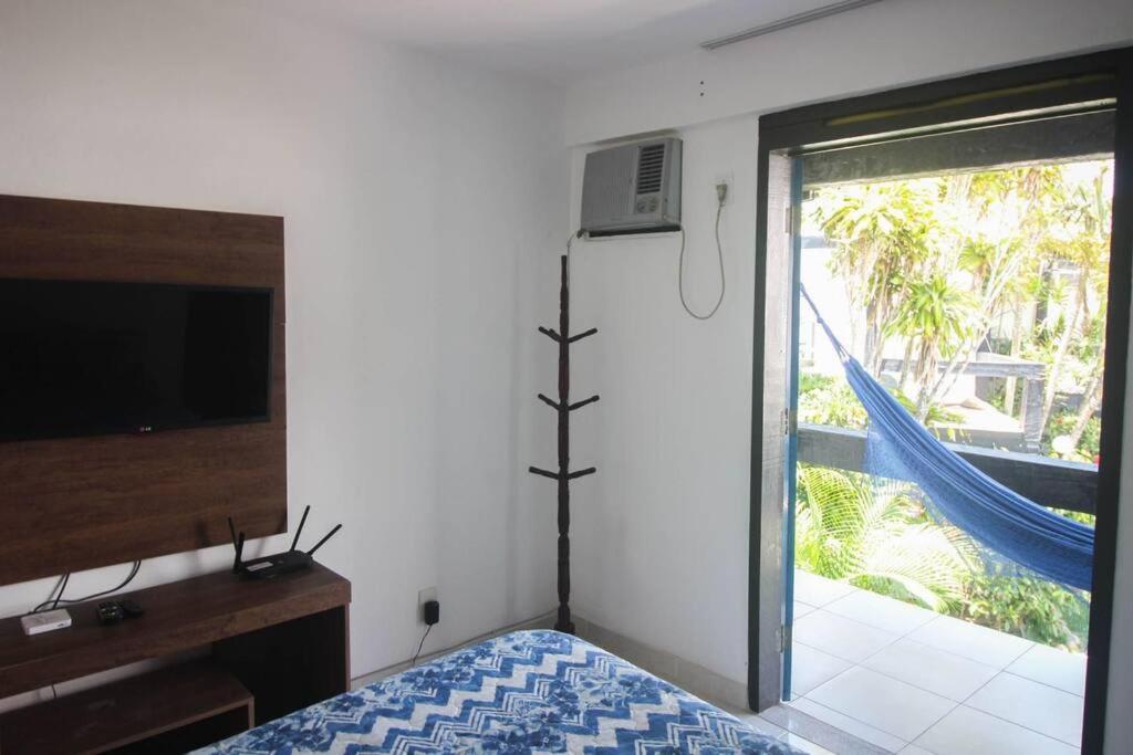 Casa Cantinho de Geriba