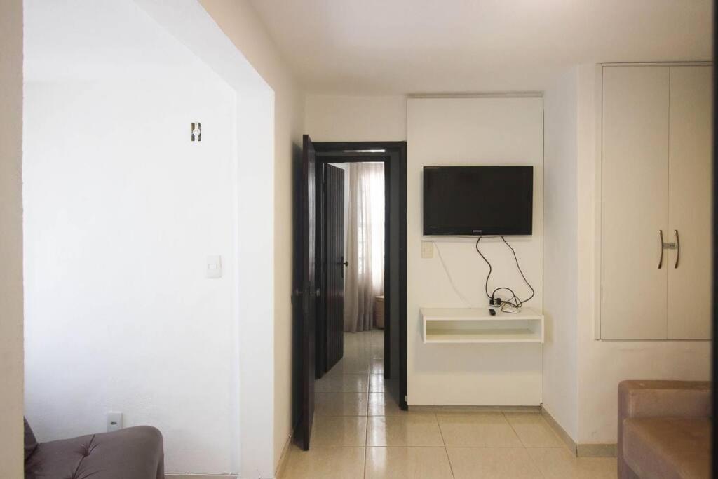Casa Cantinho de Geriba