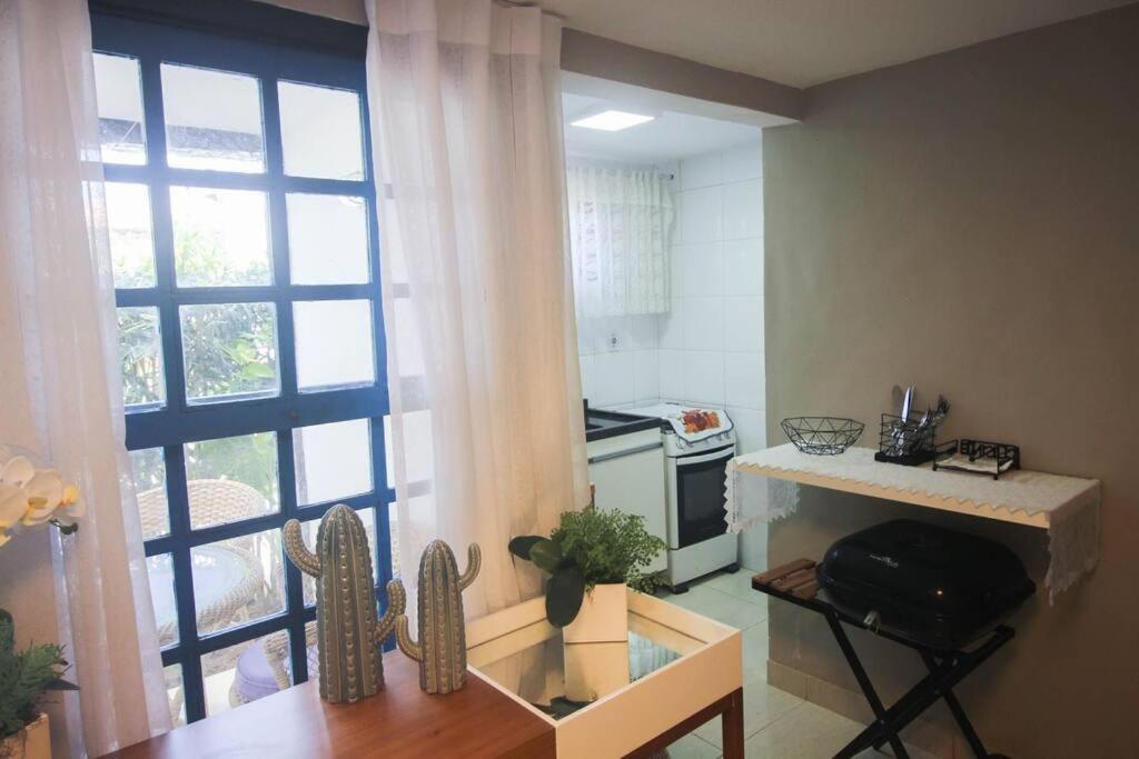 Casa Cantinho de Geriba