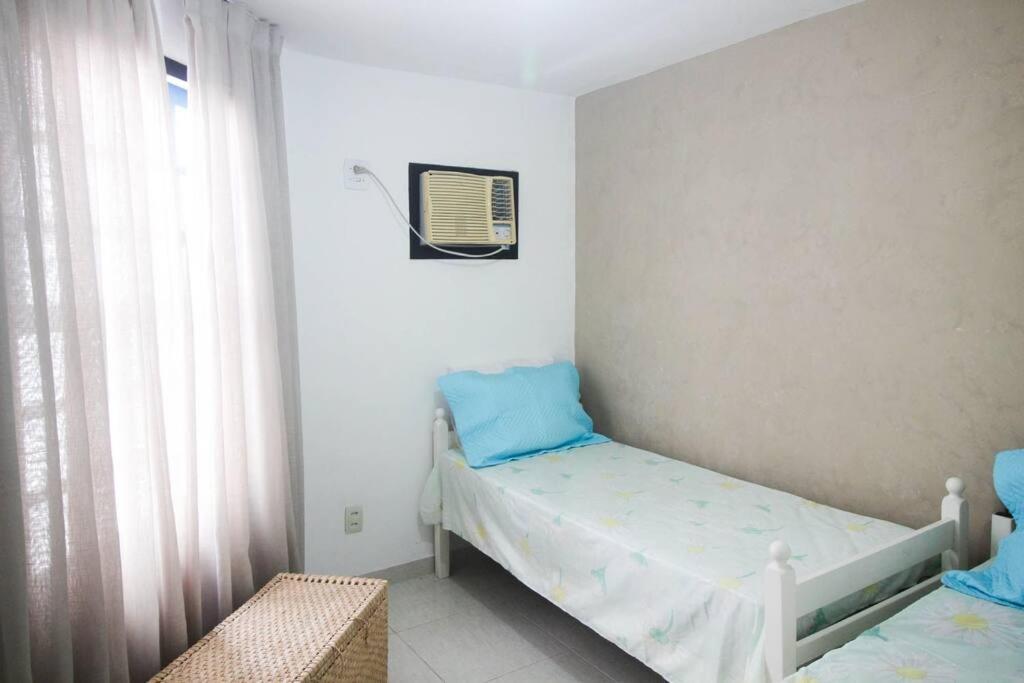Casa Cantinho de Geriba