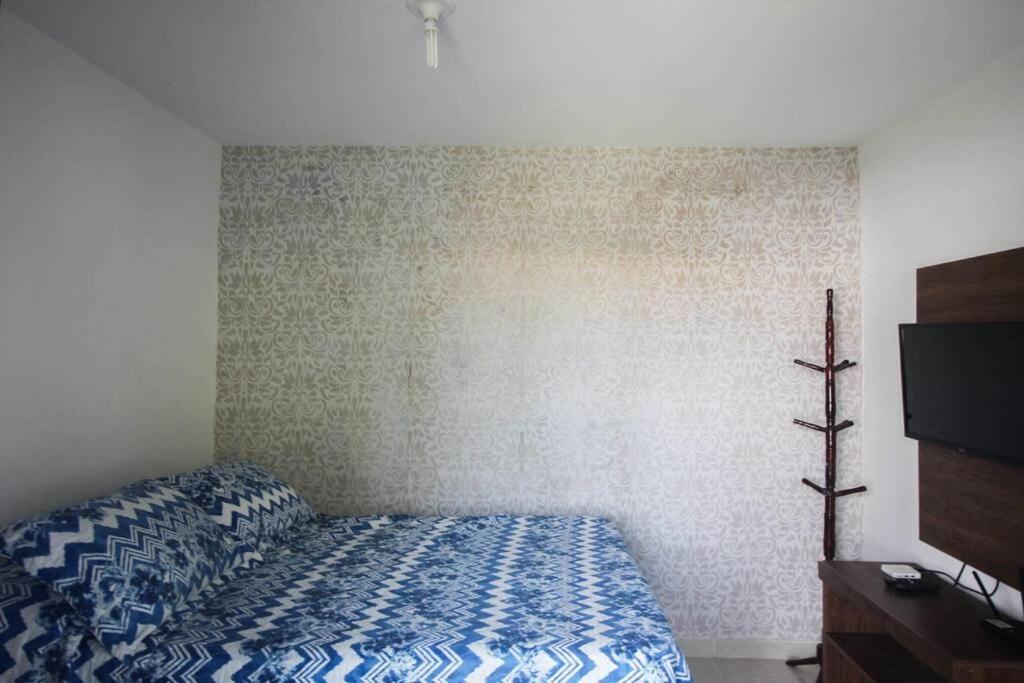 Casa Cantinho de Geriba