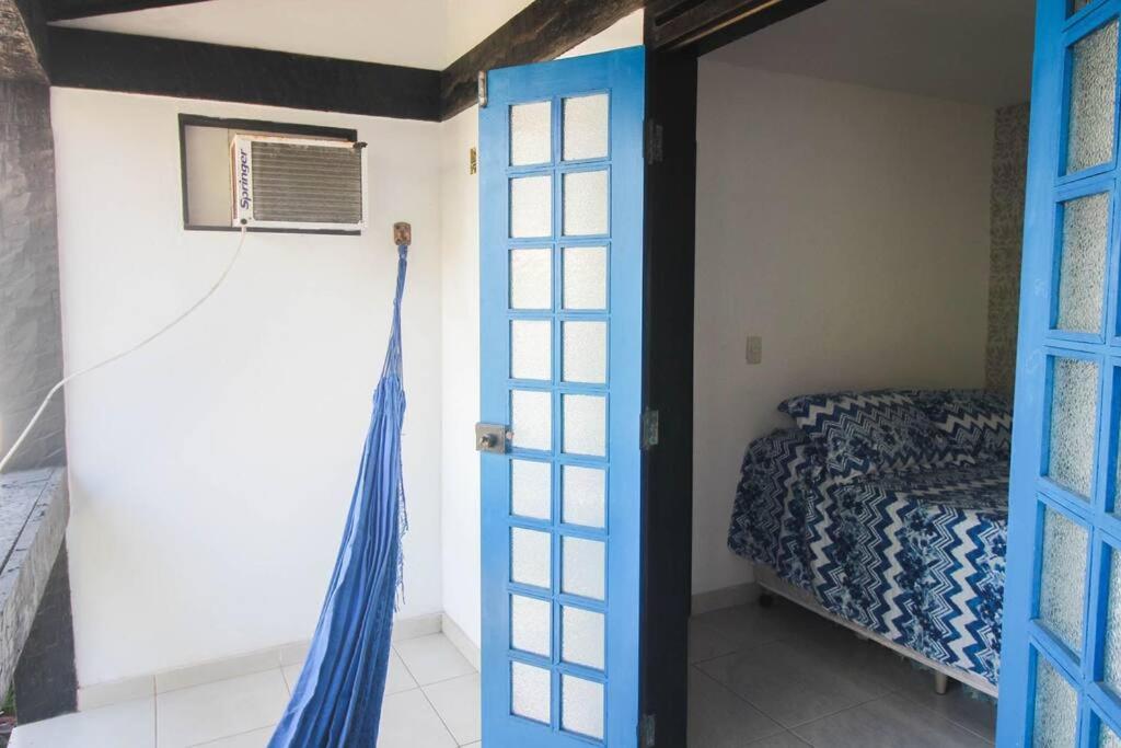 Casa Cantinho de Geriba