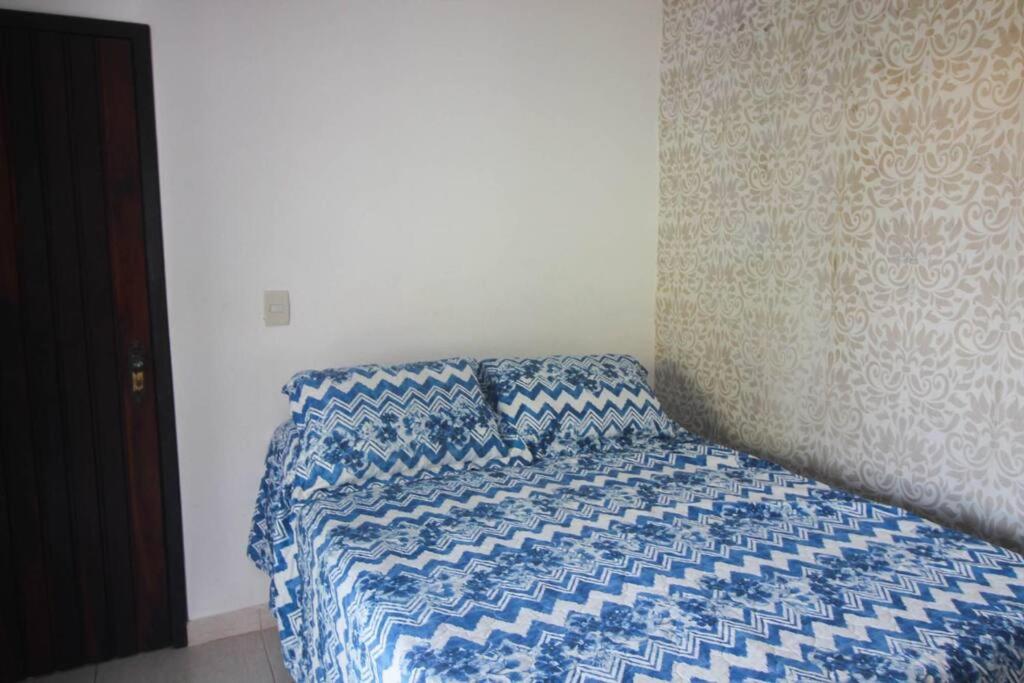 Casa Cantinho de Geriba