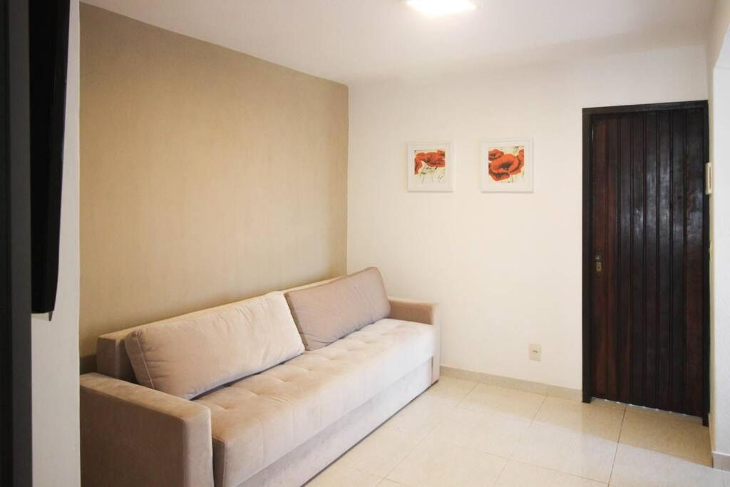 Casa Cantinho de Geriba