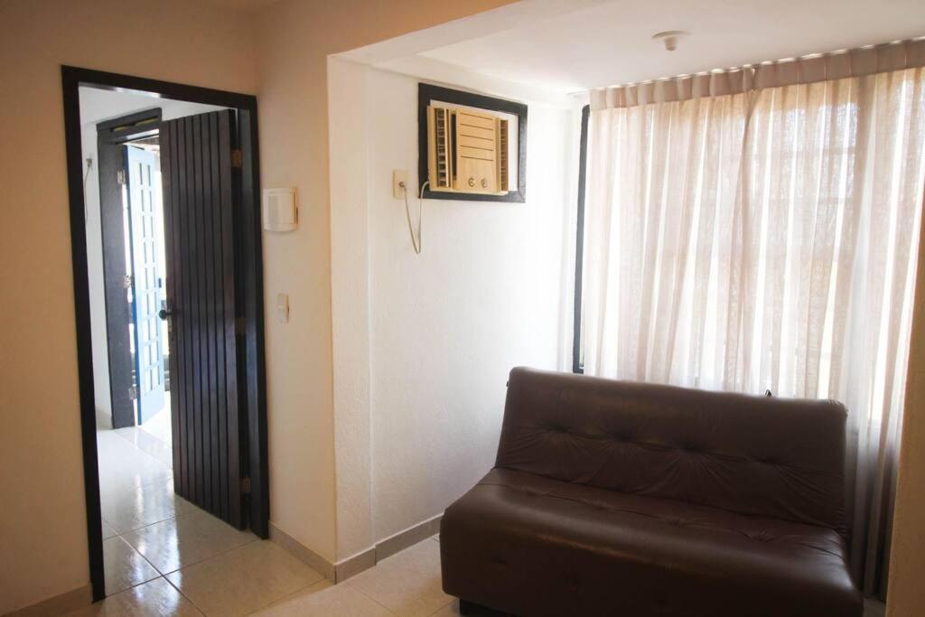 Casa Cantinho de Geriba