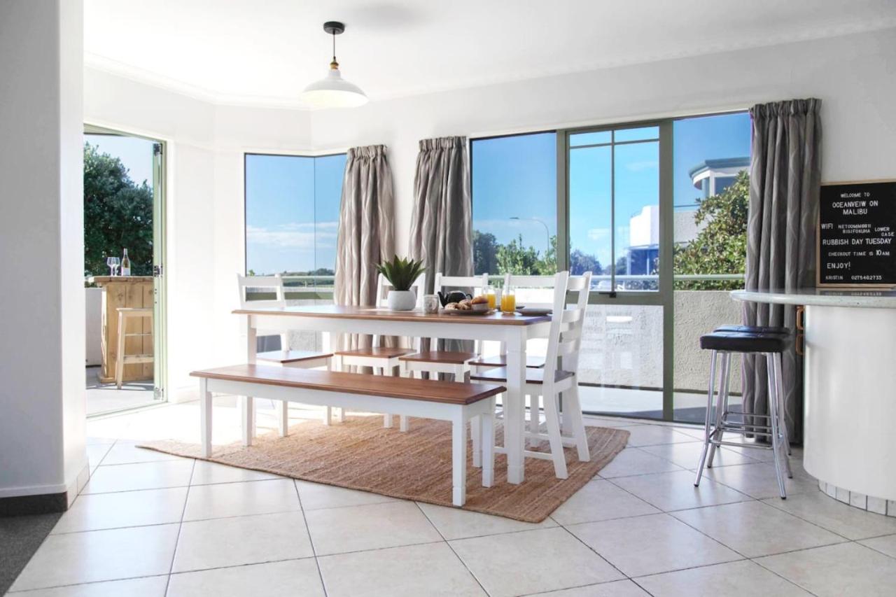 Oceanview on Malibu view 2