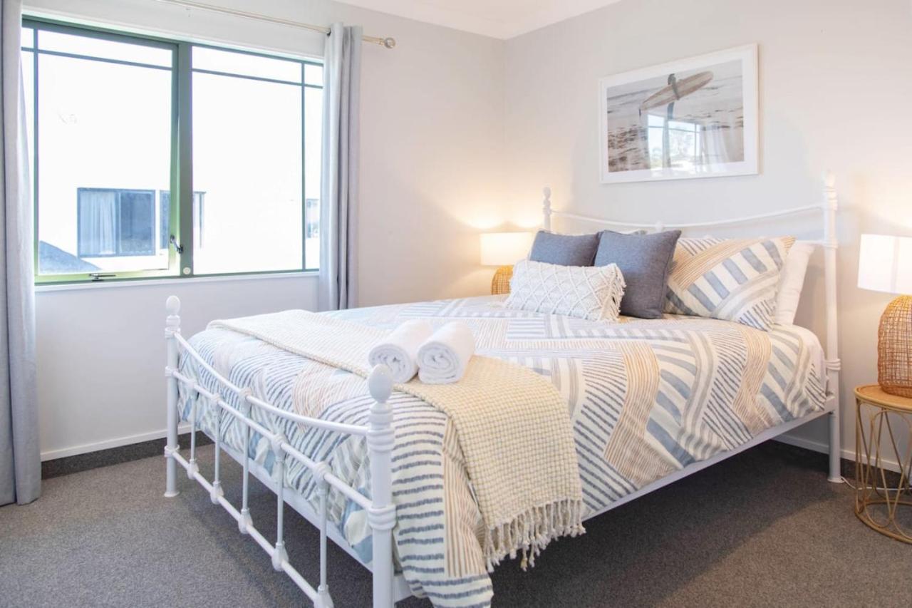 Oceanview on Malibu view 5