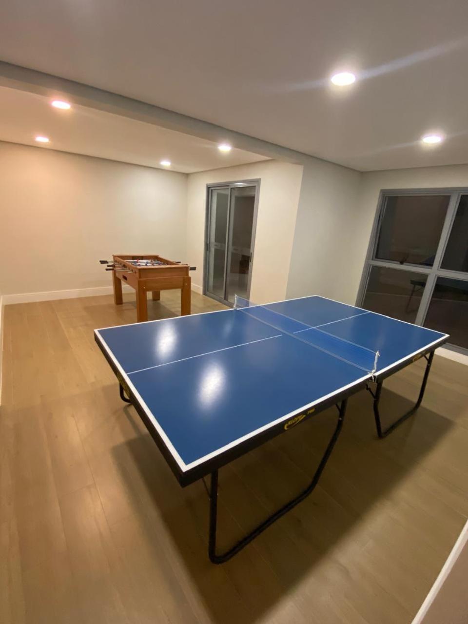 Guaruja Terrazza Ap de Alto Padrão Enseada