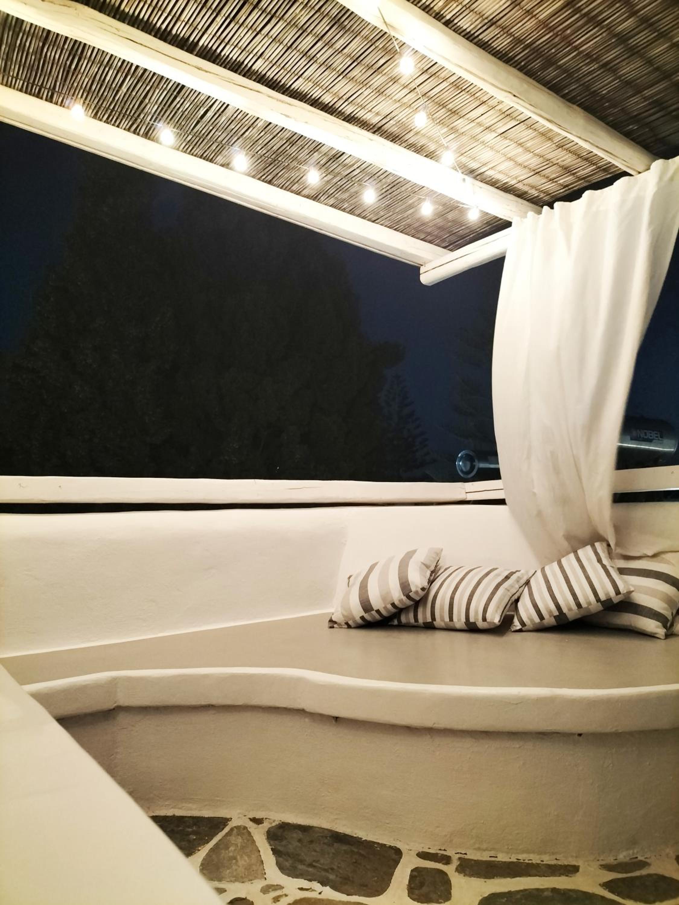 Angelina Greek House photo 4