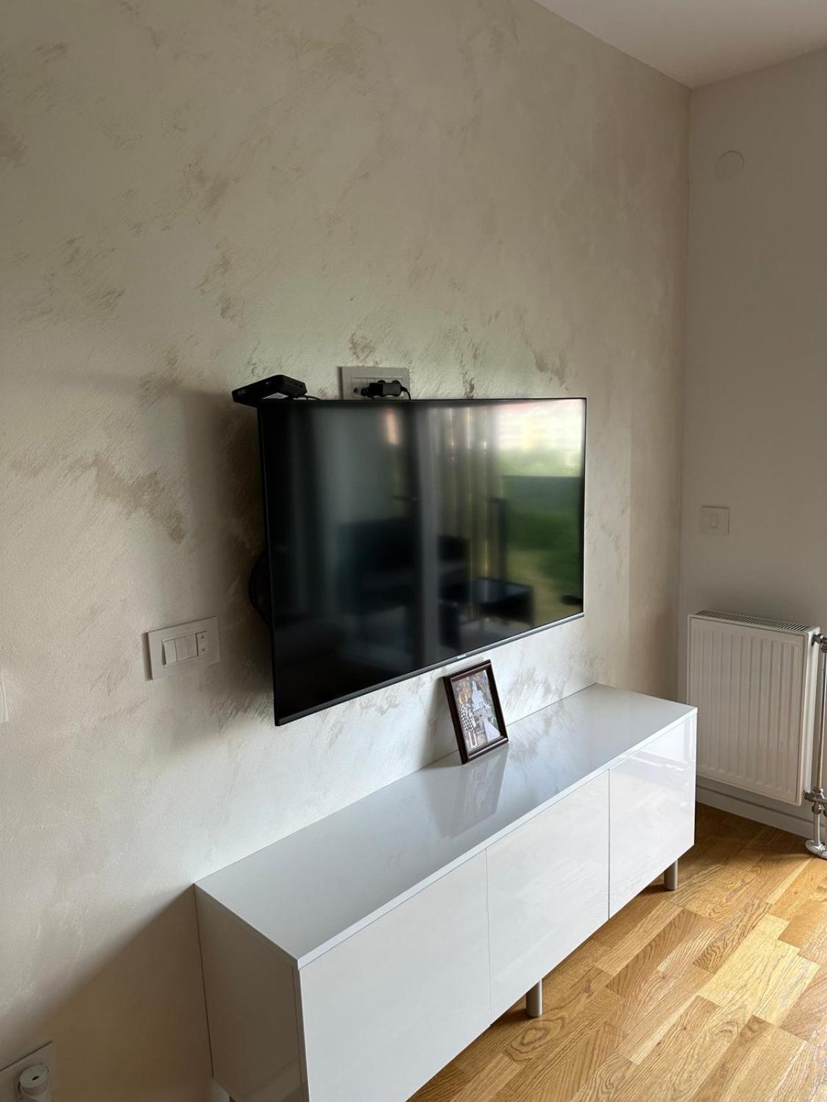 PARK NOVI Apartmani