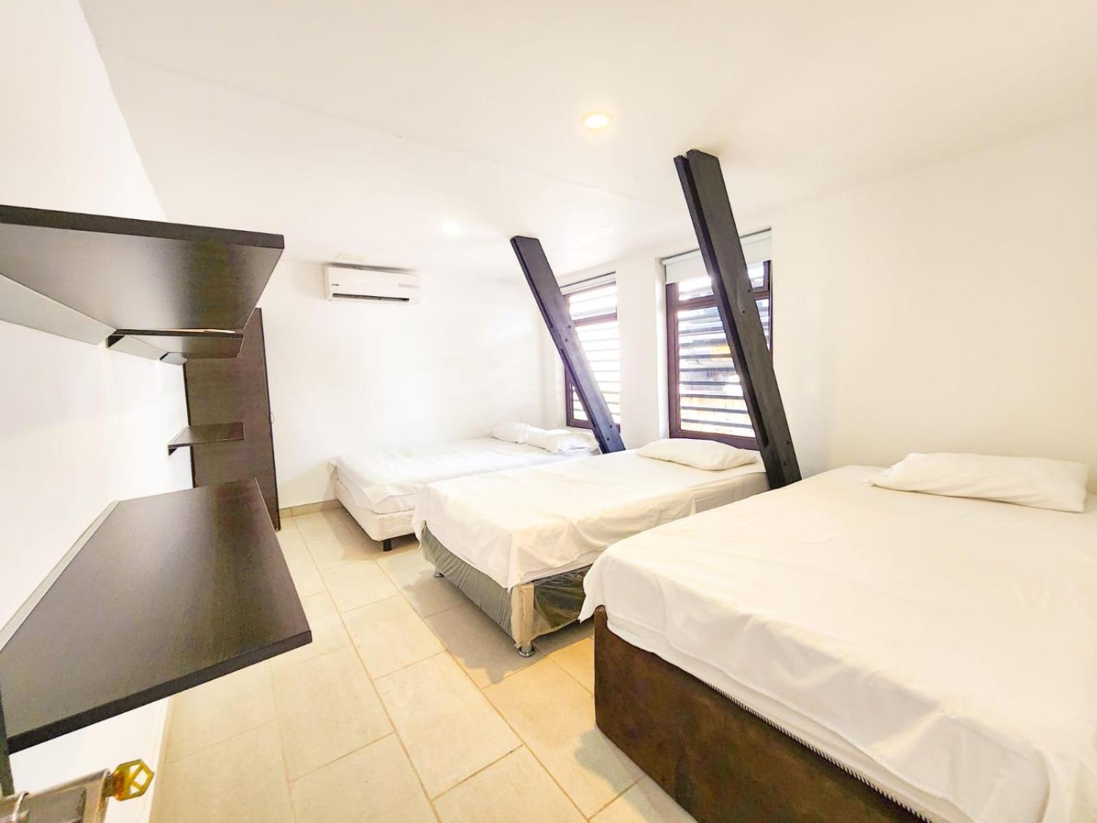 Exótica casa en EL PEÑÓN- GIRARDOT