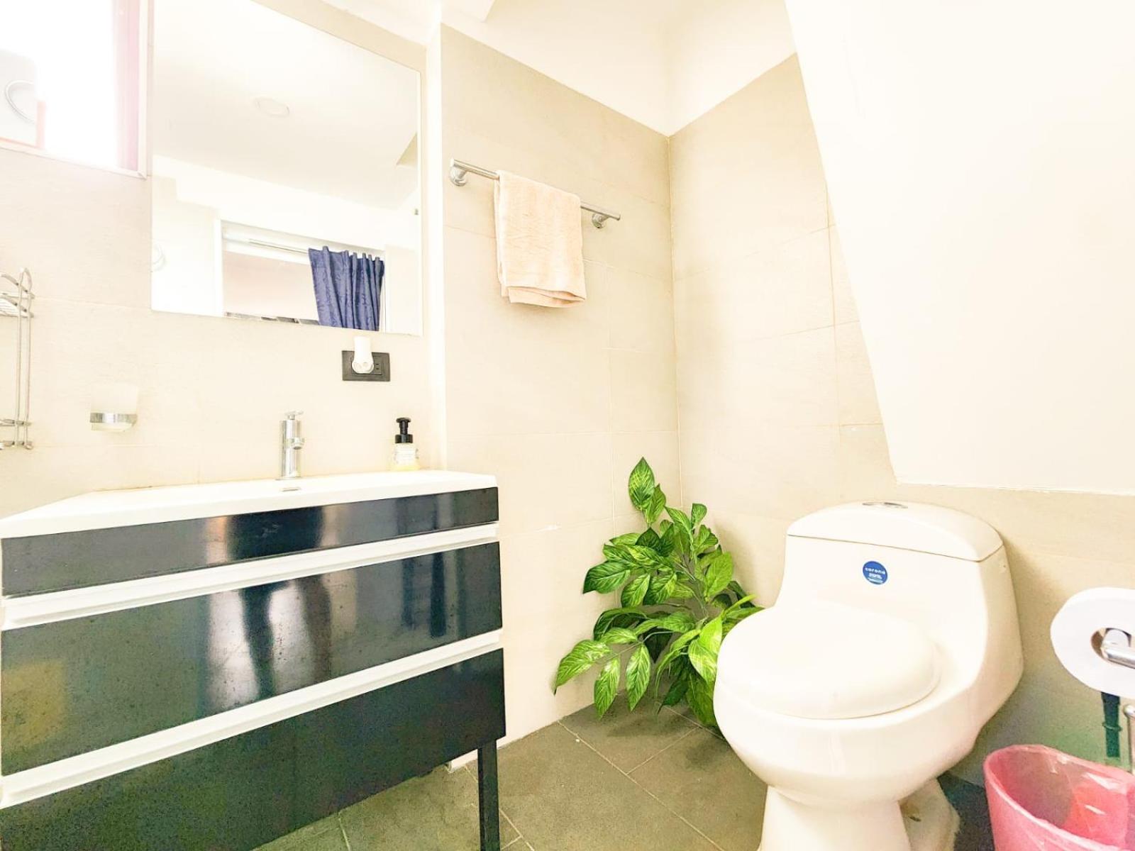 Exótica casa en EL PEÑÓN- GIRARDOT