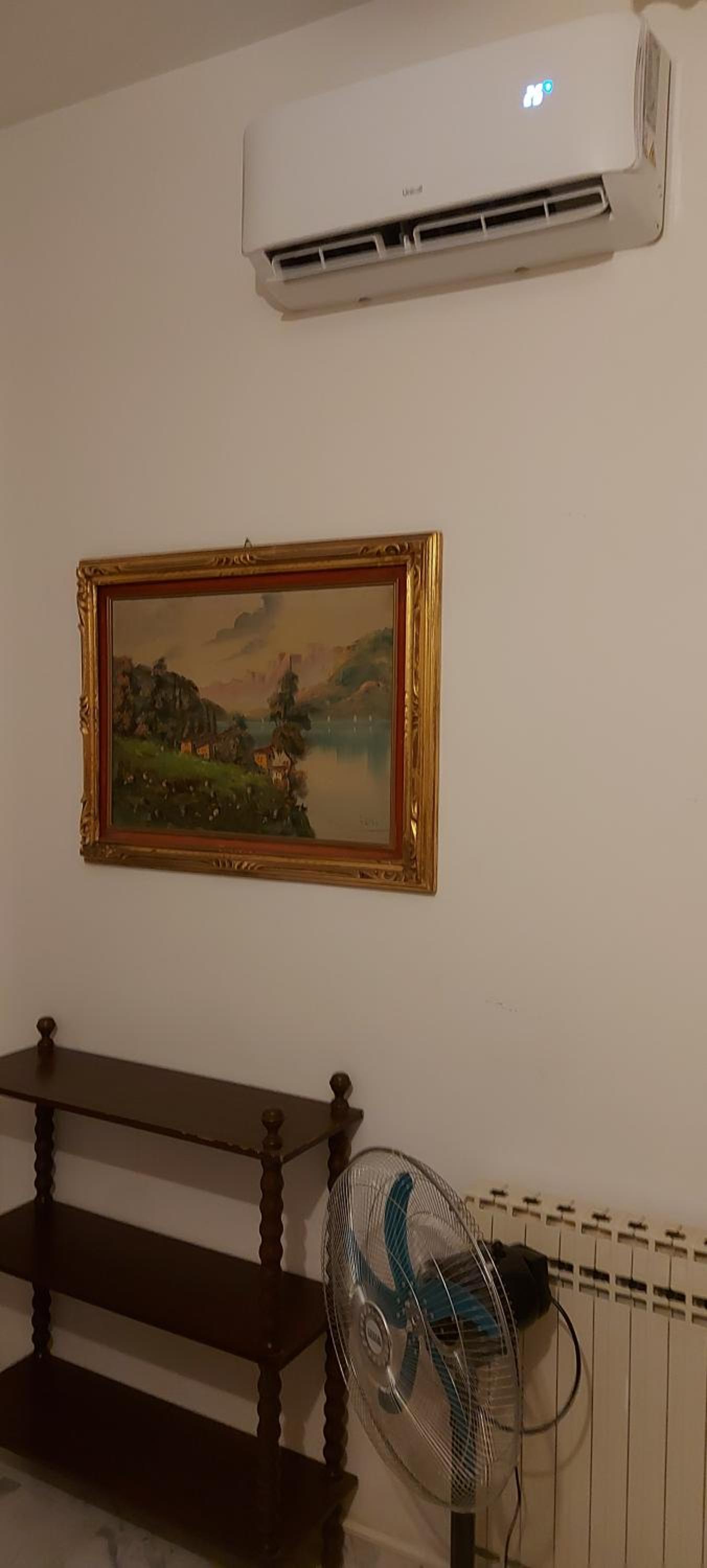 Vista Panoramica