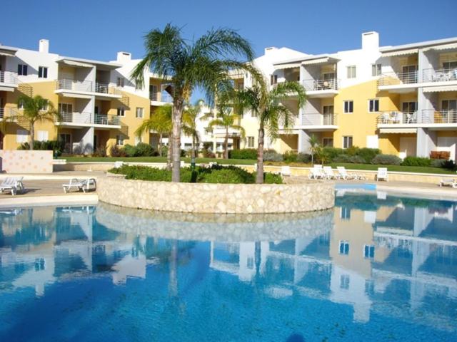 Apartamento Rosa - Vila da Praia view 3