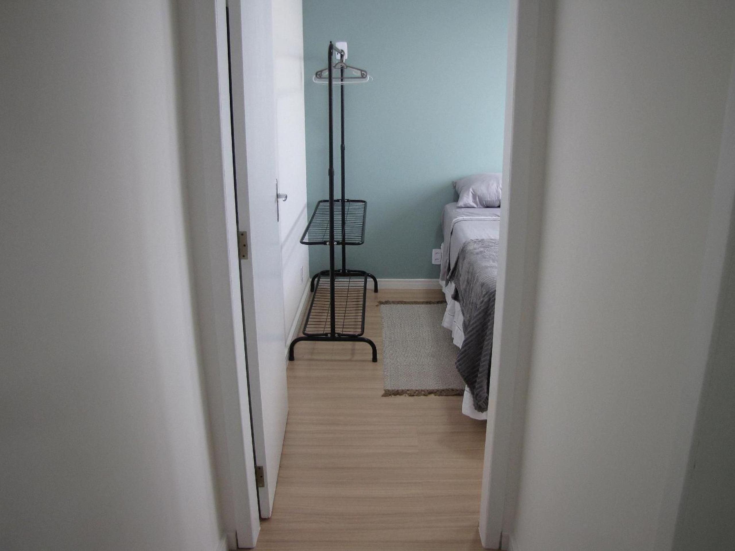 RCM Vilas - Apartamento n 12