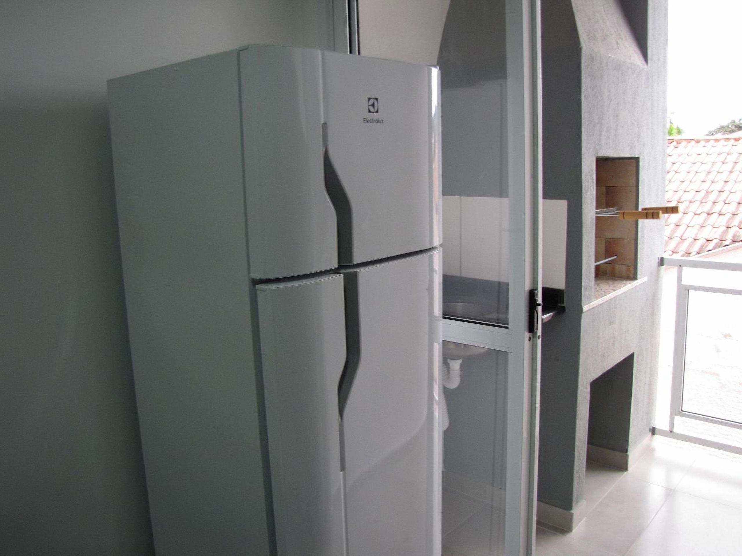 RCM Vilas - Apartamento n 12