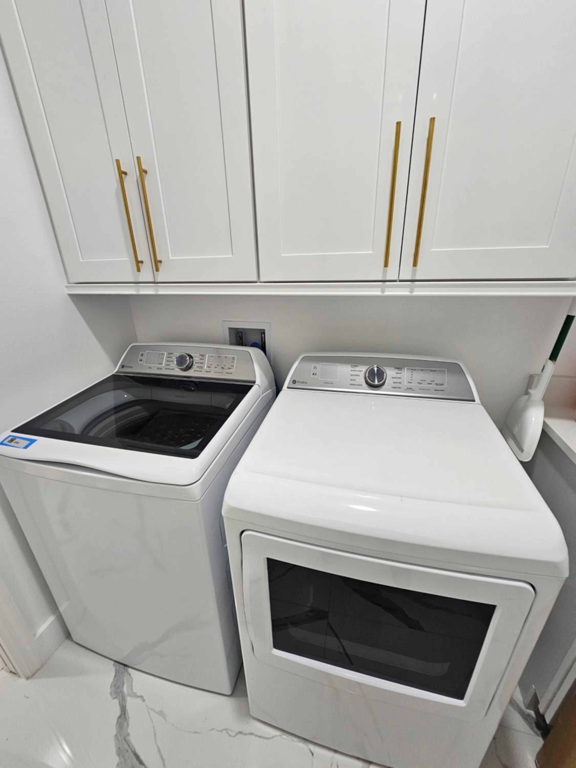 LUXURY 5bd 4ba w Jacuzzi tub Winter Park CP Orlando Gem